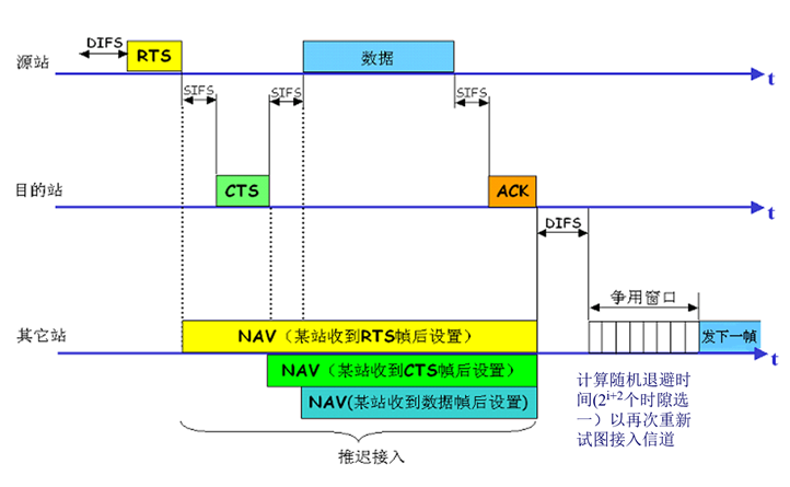 20170424-1.jpg